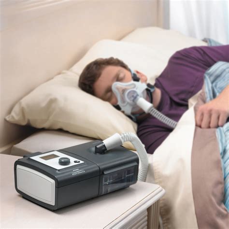 Find a wide range of cpap machines and accessories at Amazon. . Cpap machine amazon